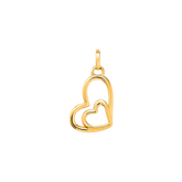 Xenox Anhänger XG9K0001G